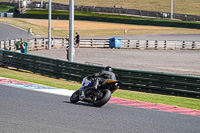 enduro-digital-images;event-digital-images;eventdigitalimages;mallory-park;mallory-park-photographs;mallory-park-trackday;mallory-park-trackday-photographs;no-limits-trackdays;peter-wileman-photography;racing-digital-images;trackday-digital-images;trackday-photos